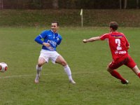 ASK vs. St.Georgen Gusen - Foto Alfred Heilbrunner (2)