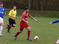 ASK vs. St.Georgen Gusen - Foto Alfred Heilbrunner (20)