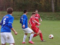 ASK vs. St.Georgen Gusen - Foto Alfred Heilbrunner (21)