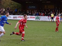 ASK vs. St.Georgen Gusen - Foto Alfred Heilbrunner (22)