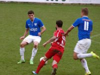 ASK vs. St.Georgen Gusen - Foto Alfred Heilbrunner (25)