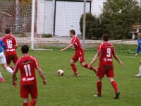 ASK vs. St.Georgen Gusen - Foto Alfred Heilbrunner (28)