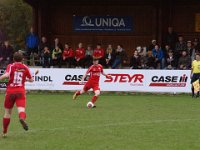 ASK vs. St.Georgen Gusen - Foto Alfred Heilbrunner (3)