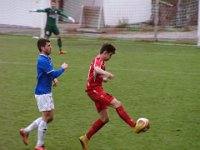 ASK vs. St.Georgen Gusen - Foto Alfred Heilbrunner (30)