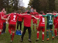 ASK vs. St.Georgen Gusen - Foto Alfred Heilbrunner (32)