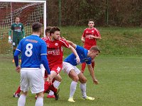 ASK vs. St.Georgen Gusen - Foto Alfred Heilbrunner (5)