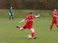 ASK vs. St.Georgen Gusen - Foto Alfred Heilbrunner (6)