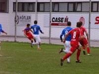 ASK vs. St.Georgen Gusen - Foto Alfred Heilbrunner (7)