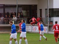 ASK vs. St.Georgen Gusen - Foto Alfred Heilbrunner (8)