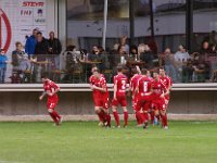 ASK vs. St.Georgen Gusen - Foto Alfred Heilbrunner (9)