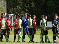 ASK vs. UFC Rohrbach Berg - Foto Alfred Heilbrunner (1)