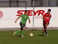 ASK vs. UFC Rohrbach Berg - Foto Alfred Heilbrunner (11)