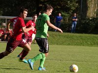 ASK vs. UFC Rohrbach Berg - Foto Alfred Heilbrunner (12)