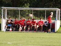 ASK vs. UFC Rohrbach Berg - Foto Alfred Heilbrunner (17)