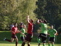 ASK vs. UFC Rohrbach Berg - Foto Alfred Heilbrunner (2)