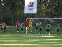 ASK vs. UFC Rohrbach Berg - Foto Alfred Heilbrunner (20)