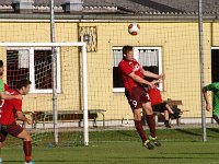 ASK vs. UFC Rohrbach Berg - Foto Alfred Heilbrunner (22)