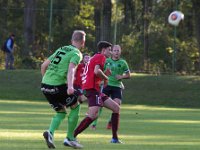 ASK vs. UFC Rohrbach Berg - Foto Alfred Heilbrunner (26)