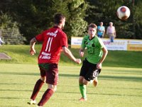 ASK vs. UFC Rohrbach Berg - Foto Alfred Heilbrunner (27)