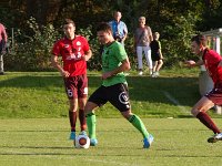 ASK vs. UFC Rohrbach Berg - Foto Alfred Heilbrunner (28)