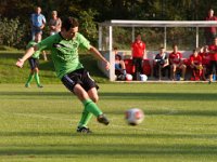 ASK vs. UFC Rohrbach Berg - Foto Alfred Heilbrunner (29)