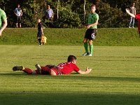 ASK vs. UFC Rohrbach Berg - Foto Alfred Heilbrunner (30)