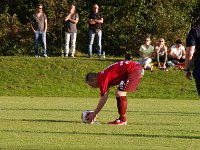 ASK vs. UFC Rohrbach Berg - Foto Alfred Heilbrunner (31)