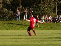 ASK vs. UFC Rohrbach Berg - Foto Alfred Heilbrunner (32)