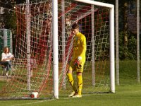 ASK vs. UFC Rohrbach Berg - Foto Alfred Heilbrunner (33)