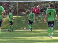 ASK vs. UFC Rohrbach Berg - Foto Alfred Heilbrunner (5)