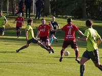 ASK vs. Union Dietach - Foto Alfred Heilbrunner (1)