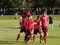 ASK vs. Union Dietach - Foto Alfred Heilbrunner (11)