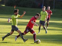 ASK vs. Union Dietach - Foto Alfred Heilbrunner (12)