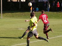 ASK vs. Union Dietach - Foto Alfred Heilbrunner (13)