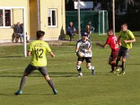 ASK vs. Union Dietach - Foto Alfred Heilbrunner (14)