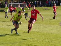 ASK vs. Union Dietach - Foto Alfred Heilbrunner (15)