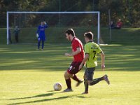 ASK vs. Union Dietach - Foto Alfred Heilbrunner (16)