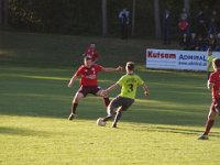 ASK vs. Union Dietach - Foto Alfred Heilbrunner (17)