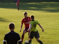 ASK vs. Union Dietach - Foto Alfred Heilbrunner (18)