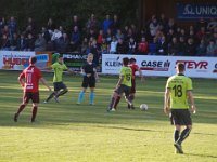 ASK vs. Union Dietach - Foto Alfred Heilbrunner (19)