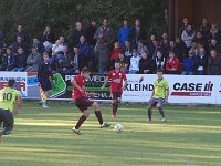 ASK vs. Union Dietach - Foto Alfred Heilbrunner (20)