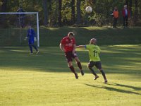 ASK vs. Union Dietach - Foto Alfred Heilbrunner (21)