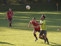 ASK vs. Union Dietach - Foto Alfred Heilbrunner (22)