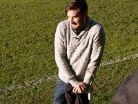 ASK vs. Union Dietach - Foto Alfred Heilbrunner (23)