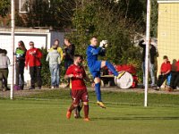 ASK vs. Union Dietach - Foto Alfred Heilbrunner (25)