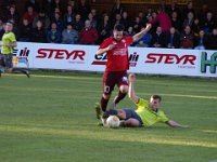 ASK vs. Union Dietach - Foto Alfred Heilbrunner (26)