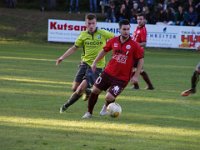 ASK vs. Union Dietach - Foto Alfred Heilbrunner (27)