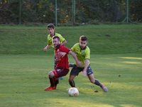 ASK vs. Union Dietach - Foto Alfred Heilbrunner (28)