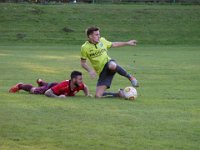 ASK vs. Union Dietach - Foto Alfred Heilbrunner (29)