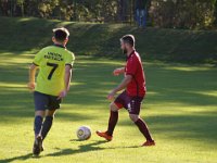 ASK vs. Union Dietach - Foto Alfred Heilbrunner (3)